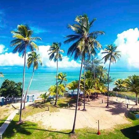 3Bedrm Beach Penthouse With Rooftop Terrace & Wifi 里奥格兰德 外观 照片