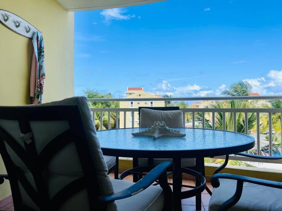 3Bedrm Beach Penthouse With Rooftop Terrace & Wifi 里奥格兰德 外观 照片