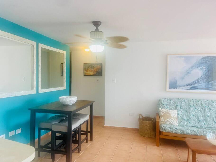 3Bedrm Beach Penthouse With Rooftop Terrace & Wifi 里奥格兰德 外观 照片